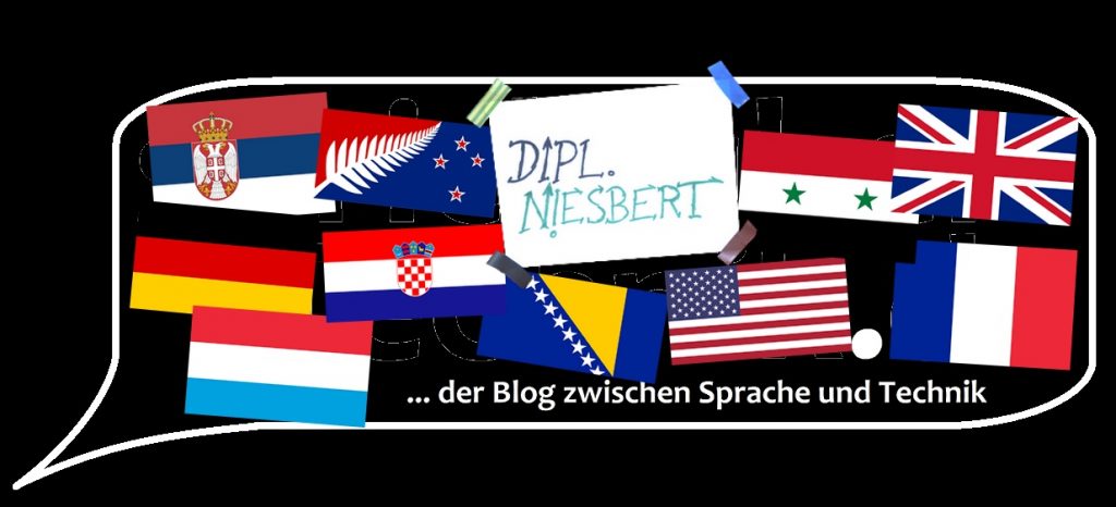 dipl_niesbert_international