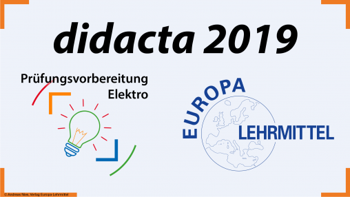 didacta-2019-verlag-europa-lehrmittel-pruefungsvorbereitung-elektro-sprich-ueber-technik.de