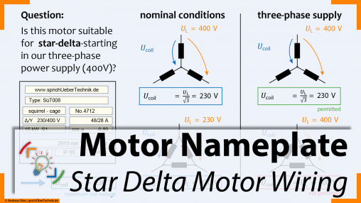 thumbnail_star_delta_wiring_nameplate_electric_motor_sprich-Ueber-Technik-de_Andreas_Nies