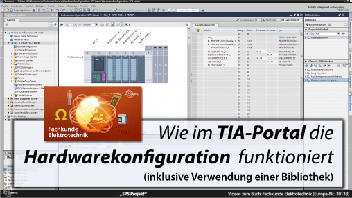 thumb-europa-hardware-konfiguration-tia-portal-nies