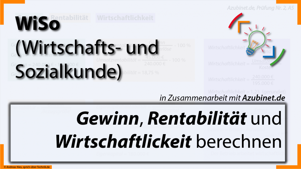 thumb-gewinn-wirtschaftlichkeit-rentabilitaet-wiso-azubinet-sprich-ueber-technik.de
