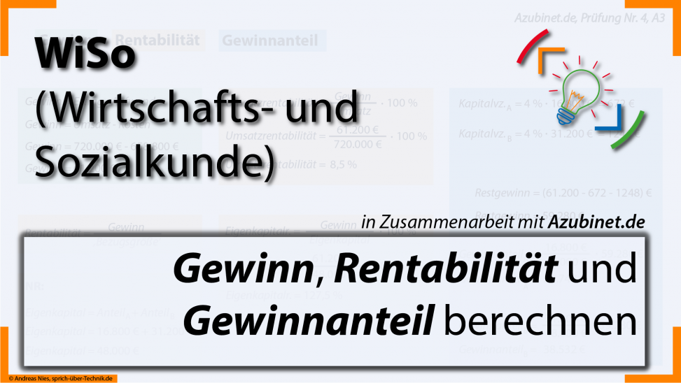 thumb-gewinn-wirtschaftlichkeit-gewinnanteil-abschlusspruefung-wiso-azubinet-sprich-ueber-technik.de