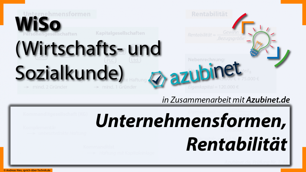 thumb-azubinet3-unternehmensformen-rentabilitaet-sprich-ueber-technik.de