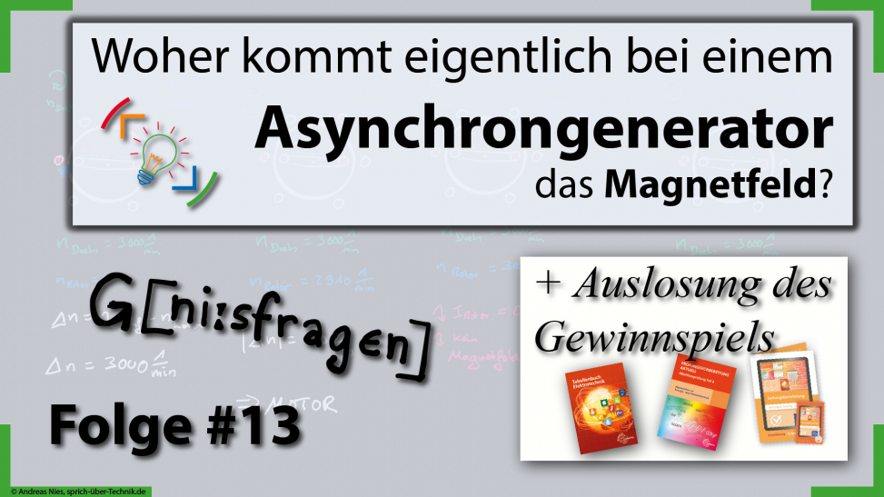 thumb-folge-13-geniesfragen-drehstrom-asynchron-generator-kaefiglaeufer-sprich-ueber-technik.de