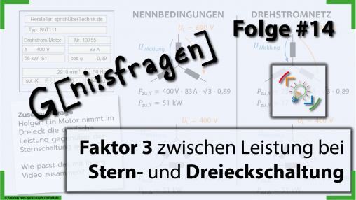 folge-14-faktor-3-leistung-stern-dreiech-motor-sprich-ueber-technik.de