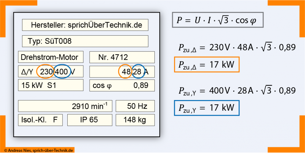 P_stern_P_dreieck_gleichgross_nennbedingungen