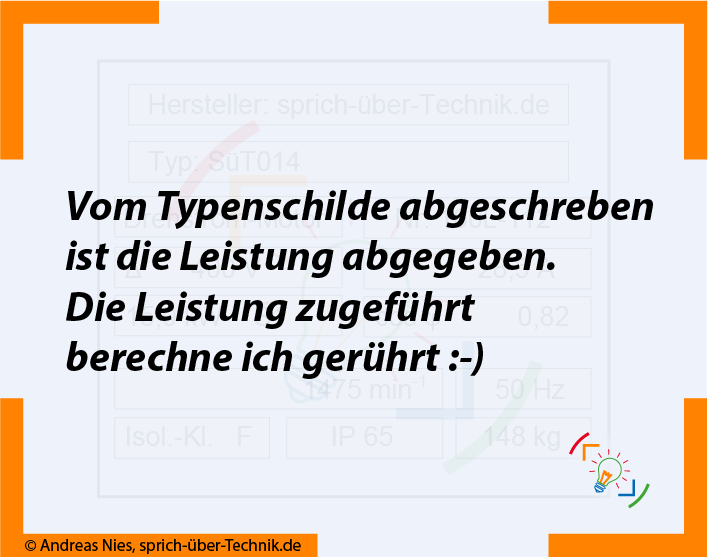 gedicht_wirkungsgrad_elektromotor