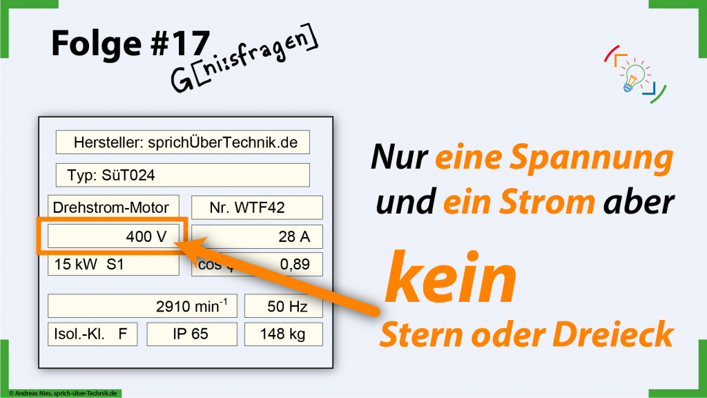 geniesfragen-17-motor-nur-eine-spannungsangabe-typenschild-keine-schaltungsart-sprich-ueber-technik.de