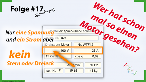 geniesfragen-17-motor-nur-eine-spannungsangabe-typenschild-keine-schaltungsart-sprich-ueber-technik.de_v2