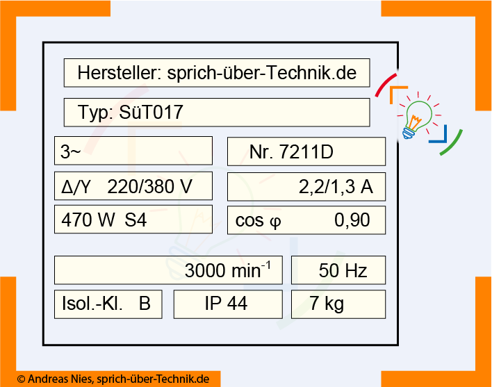 typenschild_leistungsschild_elektromotor_suet_017