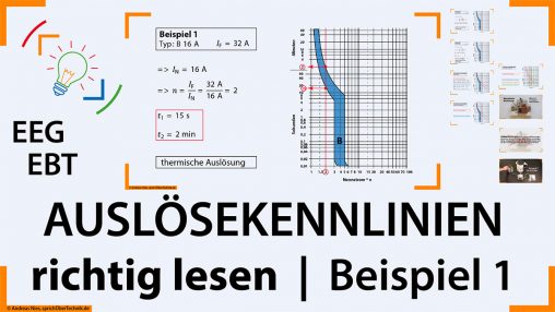 Video-B01-Ausloesekennlinie-Ausloescharakteristik-Leitungsschutzschalter-richtig-ablesen-Pruefungsvorbereitung-Elektroniker-sprichUeberTechnik-Nies