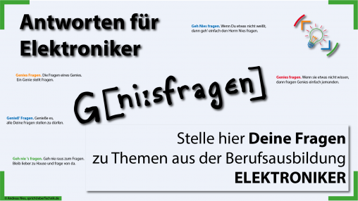 thumb-geniesfragen-gehNiesfragen-antworten-fuer-elektroniker-sprich-ueber-technik.de