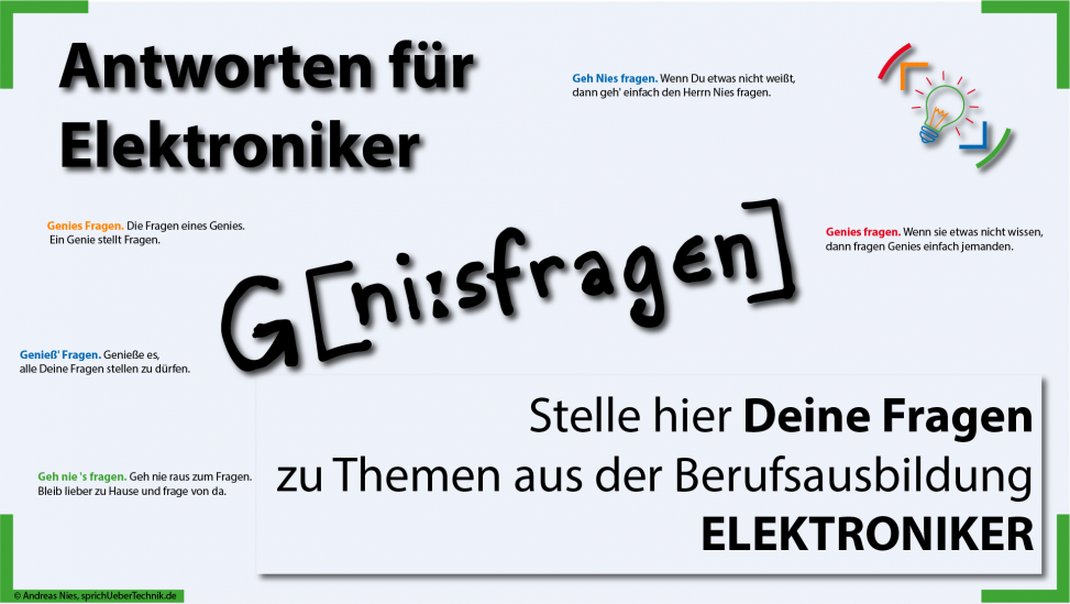 thumb-geniesfragen-gehNiesfragen-antworten-fuer-elektroniker-sprich-ueber-technik.de