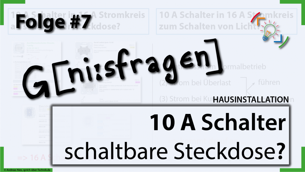 thumb-folge-7-geniesfragen-schaltbare-steckdose-sprich-ueber-technik.de_v2