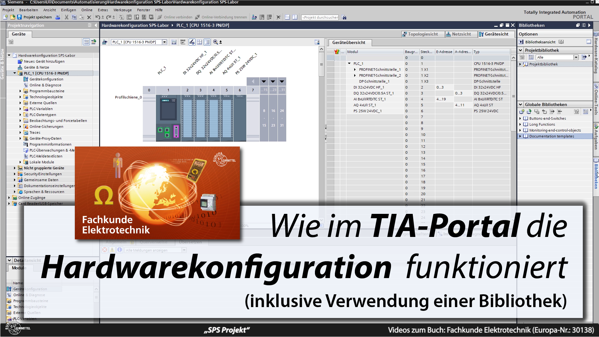 hardwarekonfiguration-im-tia-portal-mit-bibliothek-sprich-ber-technik-de
