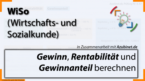 thumb-gewinn-wirtschaftlichkeit-gewinnanteil-abschlusspruefung-wiso-azubinet-sprich-ueber-technik.de