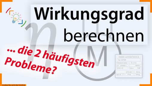 motor-wirkungsgrad-berechnen-nach-typenschild-sprich-ueber-technik.de